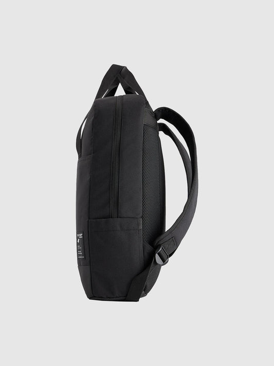 Рюкзак 4F U610 4FWSS26ABACU610 deep black