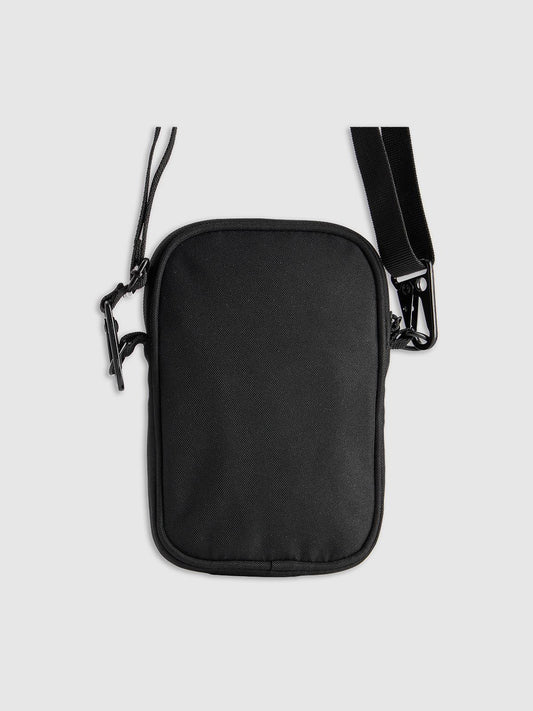 Geantă POUCH 4F U11 4FWSS26APOUU117 deep black