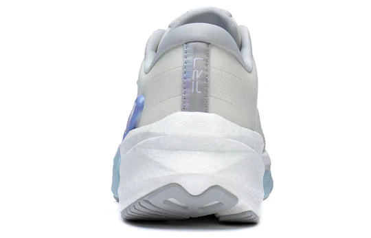Кроссовки мужские для бега Li-Ning Furious Rider 7