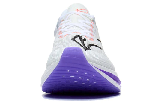 Кроссовки мужские для бега Li-Ning Feidian 3 Challenger ARMT037-4B