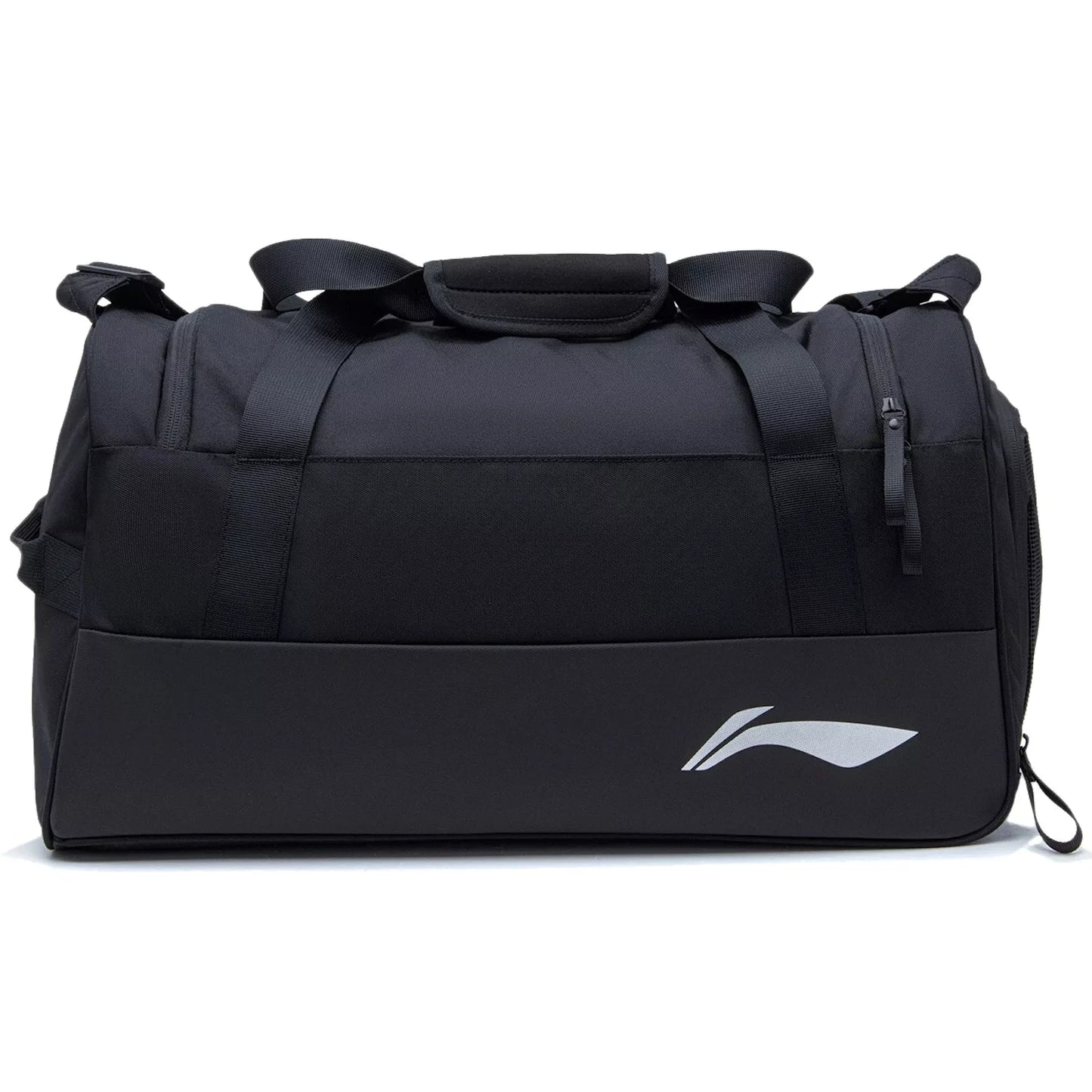 Спортивная сумка Li-Ning ABLT003-1B
