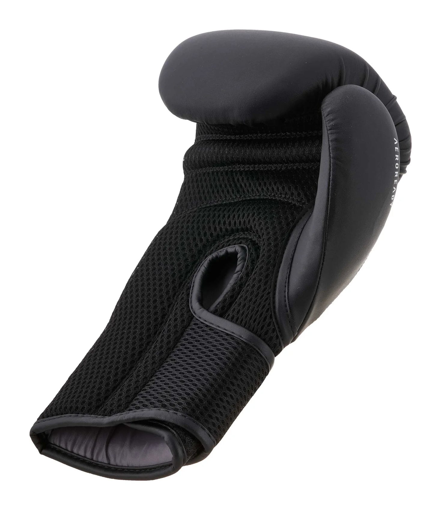 Боксерские перчатки Adidas Hybrid25 ADIH25 Boxing Glove