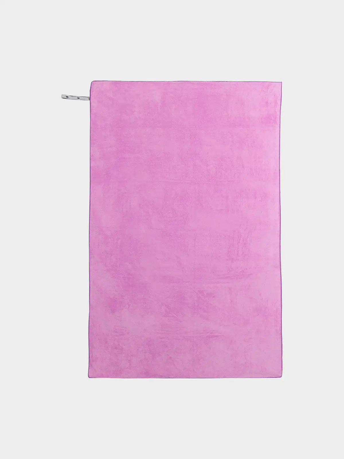 Prosop 4F U051 4FWSS25ATOWU051 pink
