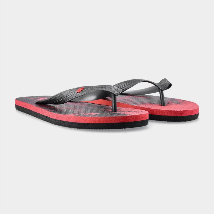 Papuci 4F FLIPFLOP M083 4FJSS23FFLIM083 RED