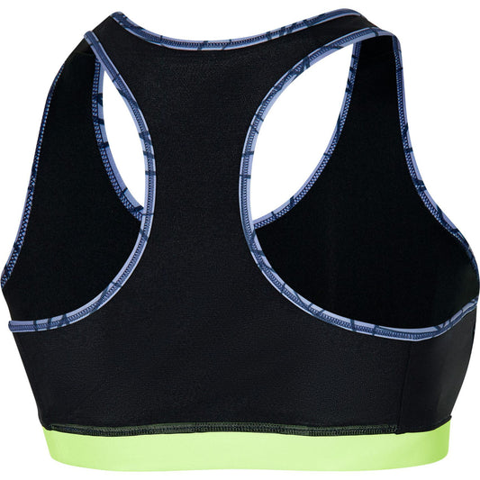 Топ бра Mizuno alpha graphic bra j2ga2302 08