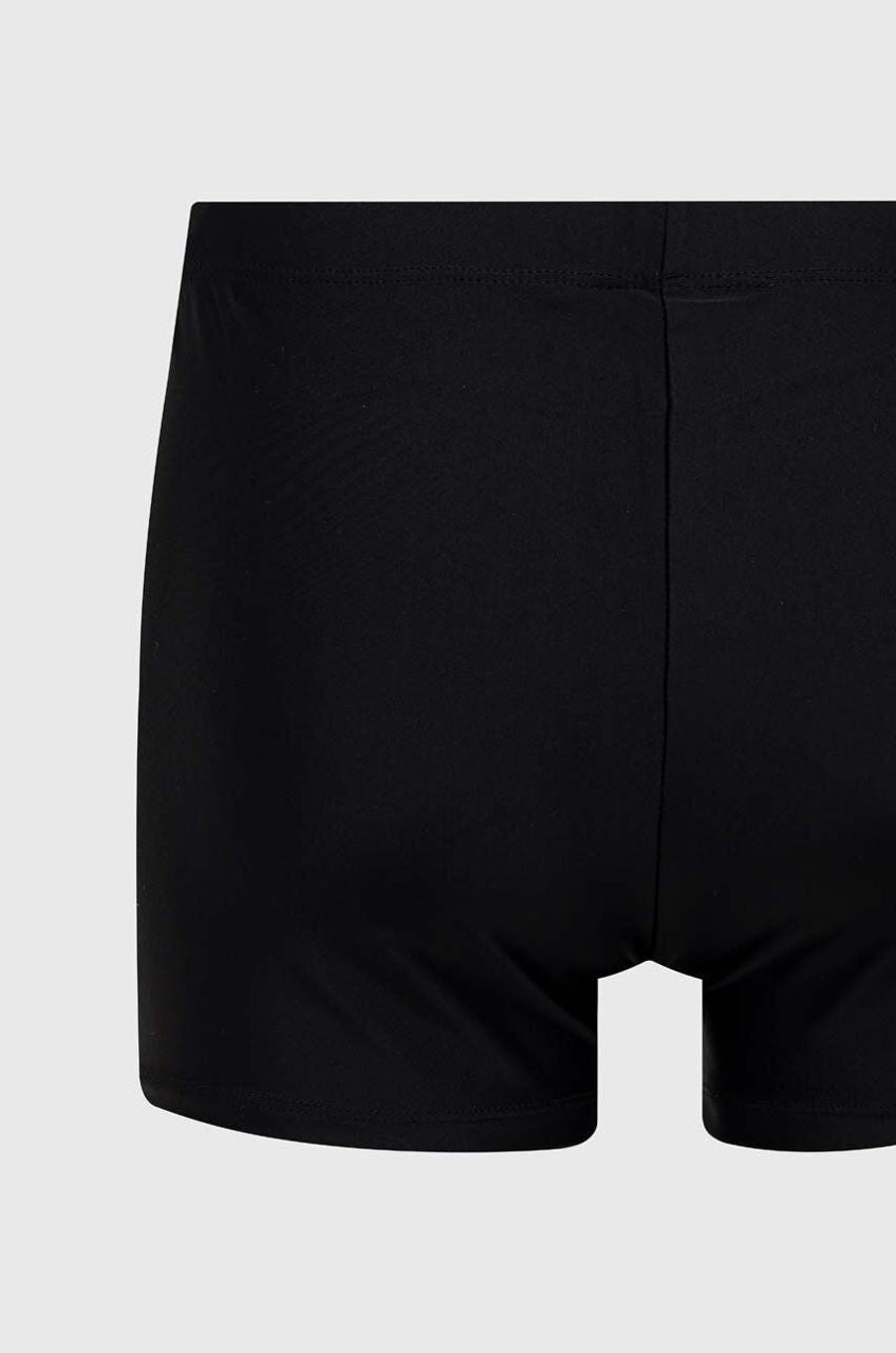 Плавки 4F swimming trunks m009 4Fss23uswtm009 deep black