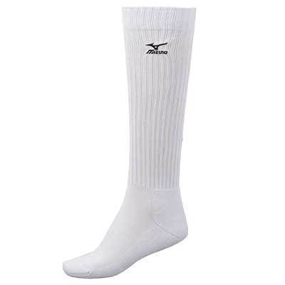 Șosete Mizuno Volley Socks Long 67UU71671