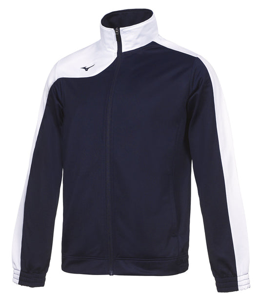 Costum sportiv Barbati Men Knit Tracksuit 32EG7006M 14