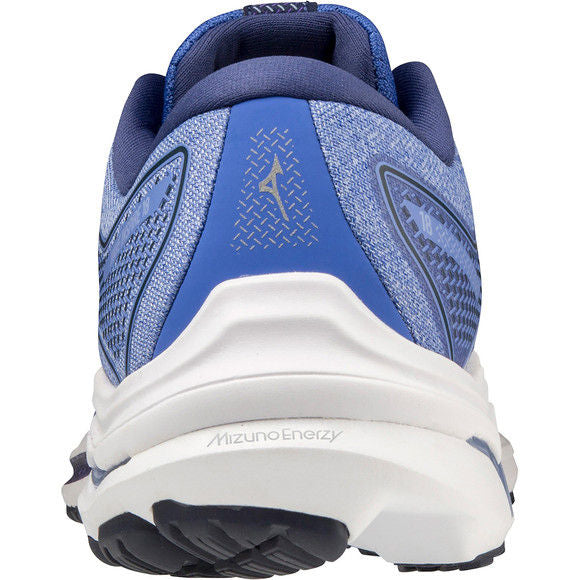 Кроссовки для бега Mizuno wave inspire 18 j1gd2244 02