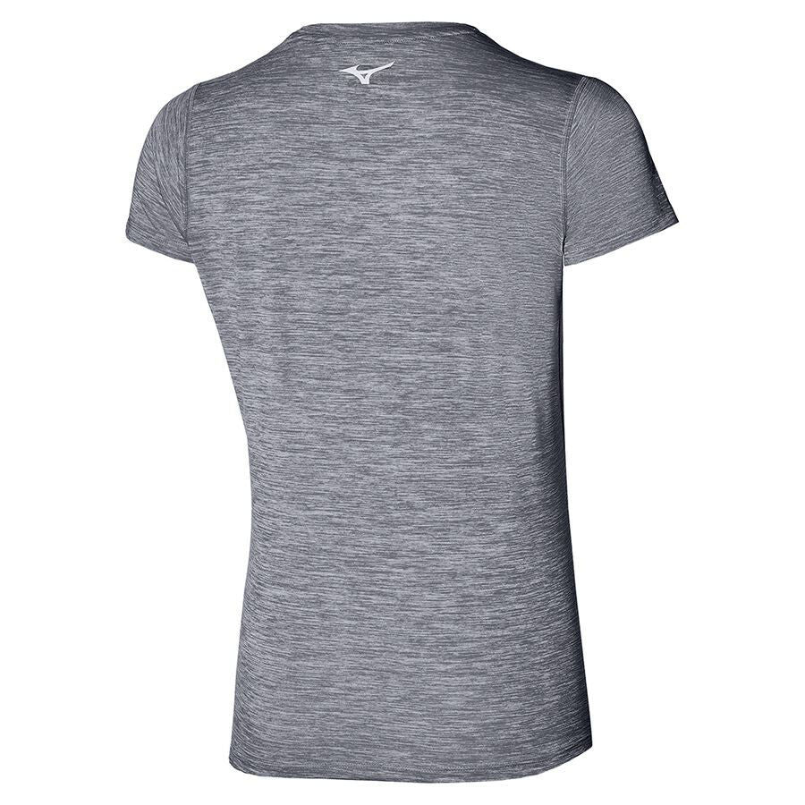 Tricou Dama Impulse Core Tee J2GA7721 08