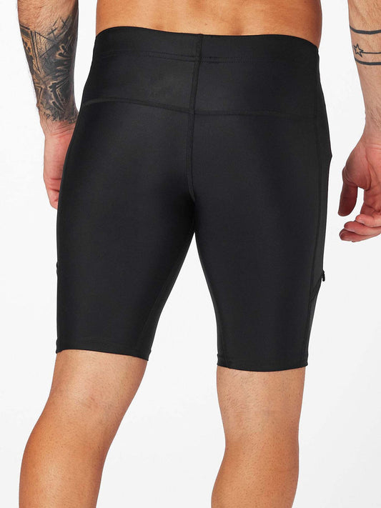 Шорты Mizuno core mid tight(m) j2gba143 09