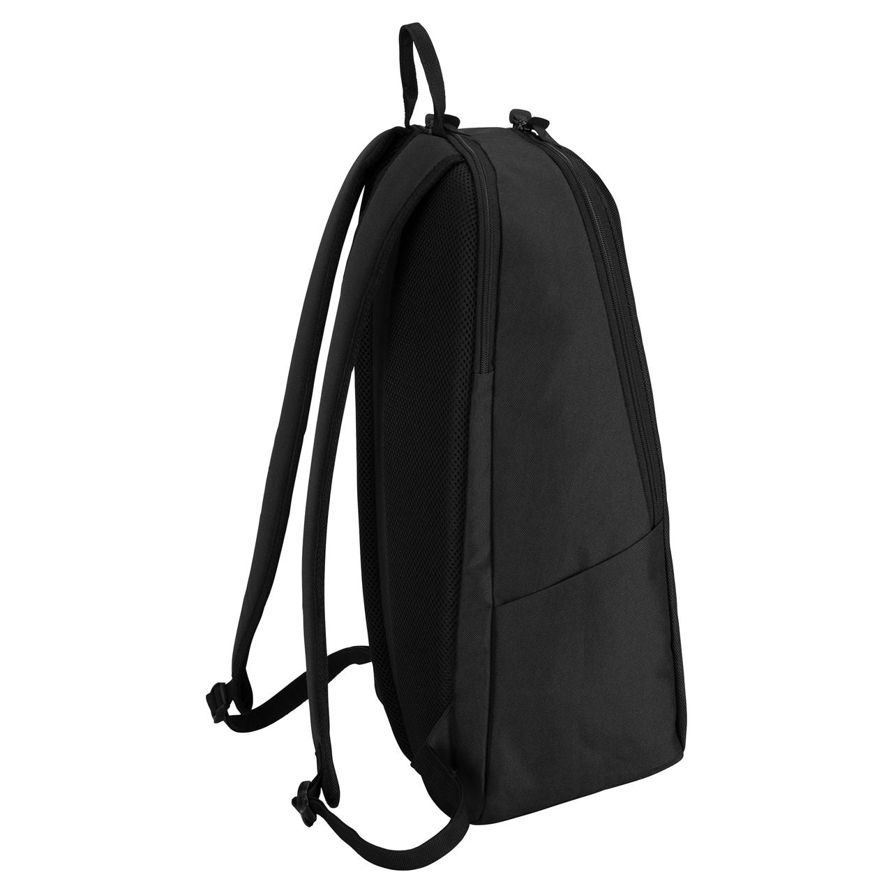 Рюкзак Mizuno backpack 22(u) 33gd3003 09