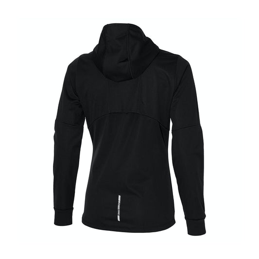 Jachet termo Mizuno BT JK J2GE2702 09