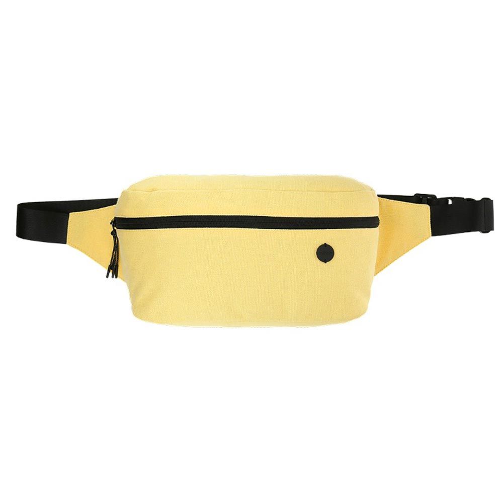 Sport accessories hol21-akb600 sports accessories light lemon one size