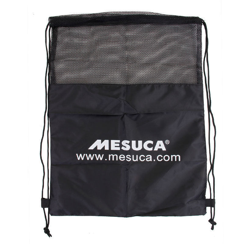 Сумка спортивная для мячей mesuca football bag