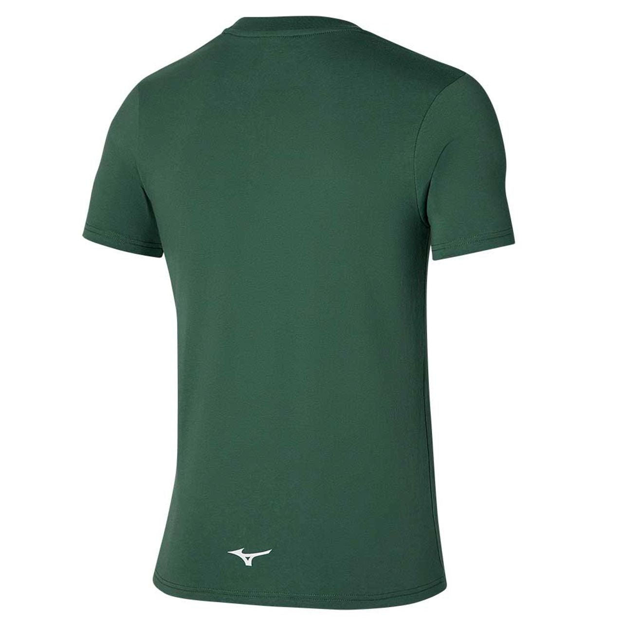 Tricou Casual Mizuno K2GAA001 Athletics RB Tee(M) 37