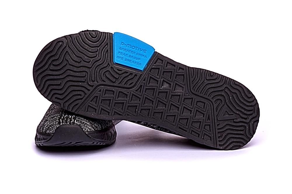 Кроссовки running shoes ek0180h 0020