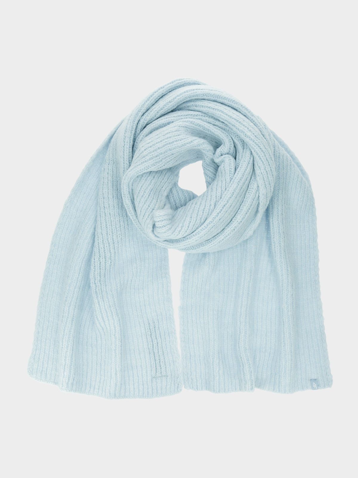 Шарф женский 4F szd070