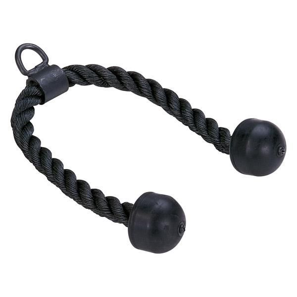 FUNIE TRICEPS PX Sport