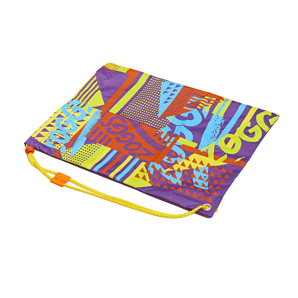 Сумка-мешок Zoggs junior rucksack