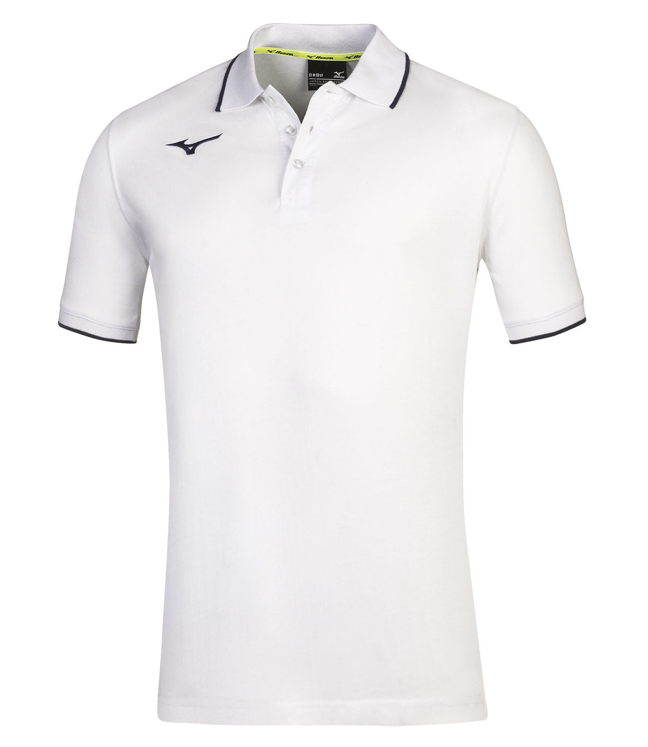 Tricou Mizuno Men Mizuno Polo(M) 32EA7041C 71