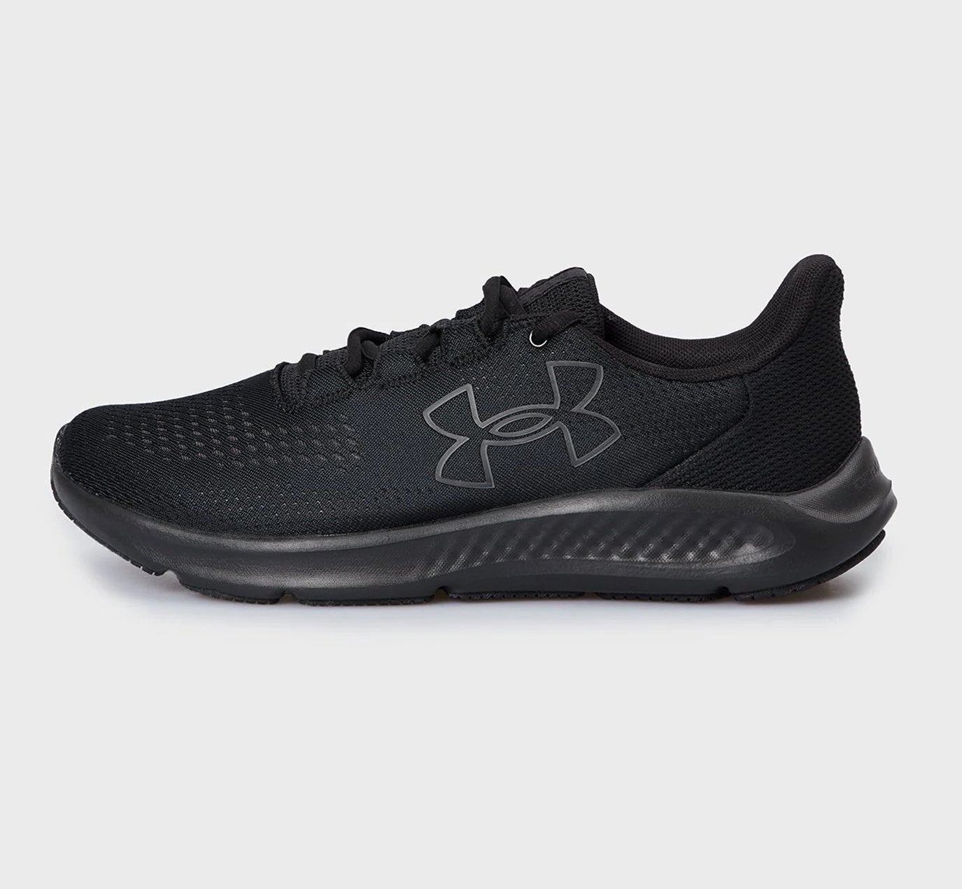 Adidași bărbați pentru alergare Under Armour Charged Pursuit 3 3026518-002