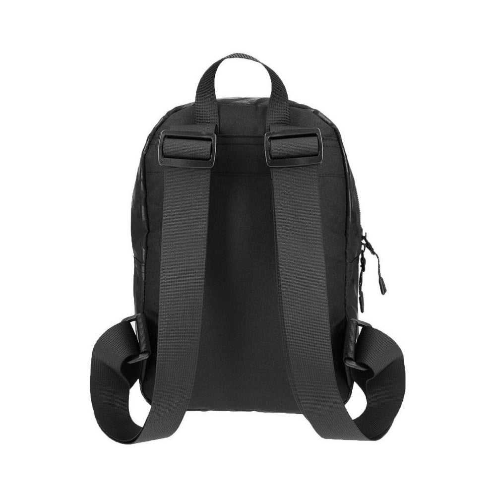 Рюкзак 4F 4faw23abacf184 black-allover