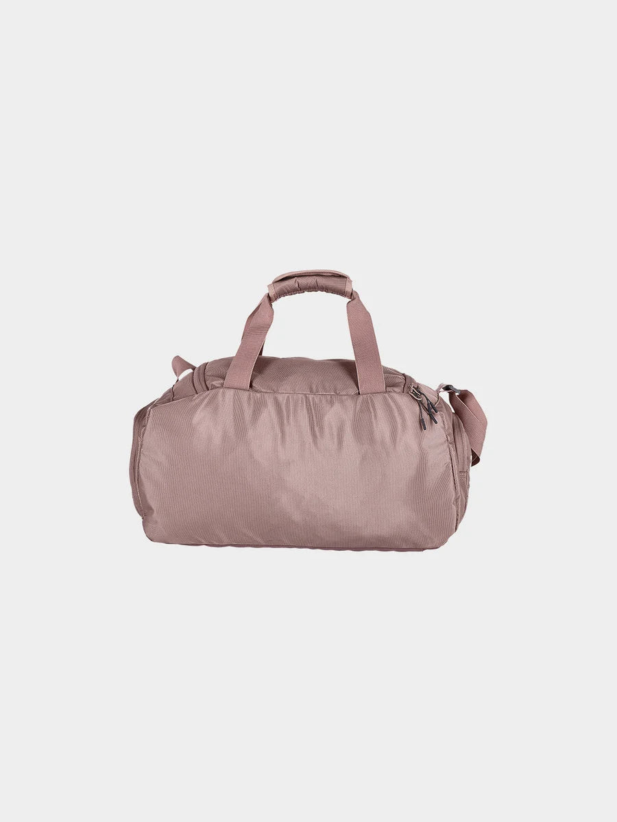 Сумка 4F U106 4FWSS24ABAGU106 Light pink