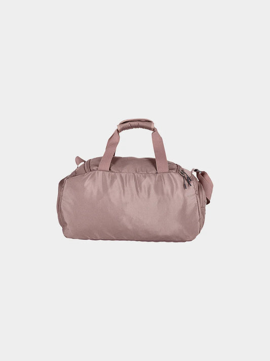 Geantă 4F U106 4FWSS24ABAGU106 4FWSS24ABAGU106 Light pink