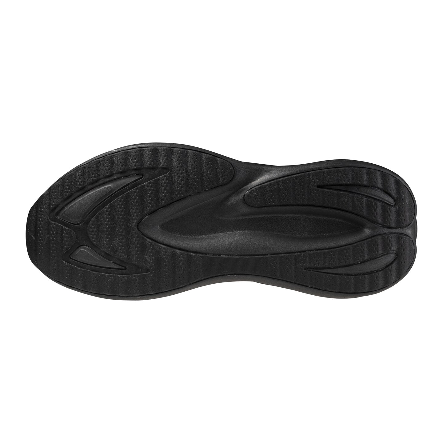 Кроссовки мужские для бега Mizuno WAVE REVOLT 4 J1GC2514 32