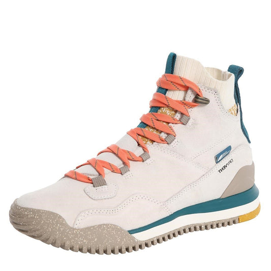 Ghete pentru treking  TheNorthFace B2B III SPORT WP GRDNWHT/VNTGKHK, NF0A5G2W32I1