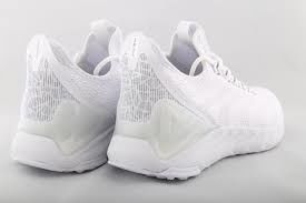 Кроссовки running shoes ew91618h 0010