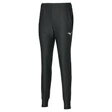 Pantaloni DamaTraining Pant 62GD1213 09