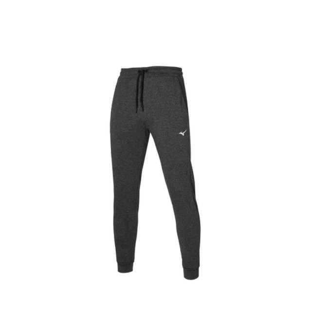 Спортивные штаны Mizuno rb sweat pant 32gd2690 09