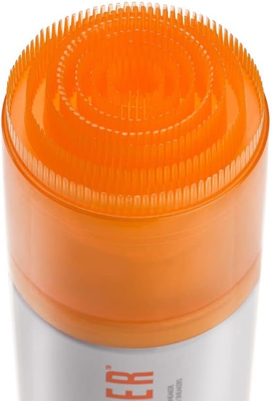 Detergent pentru pantofi SofSole Instant Cleaner 200ml 600040