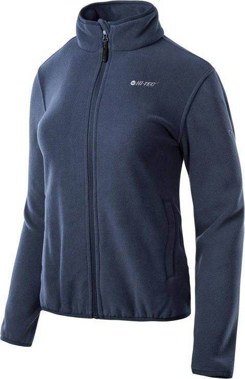 Батник Hi-tec lady zoe mood indigo