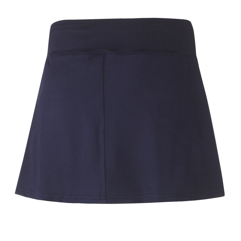 Юбка jr hex rect skort 62eb7902 09