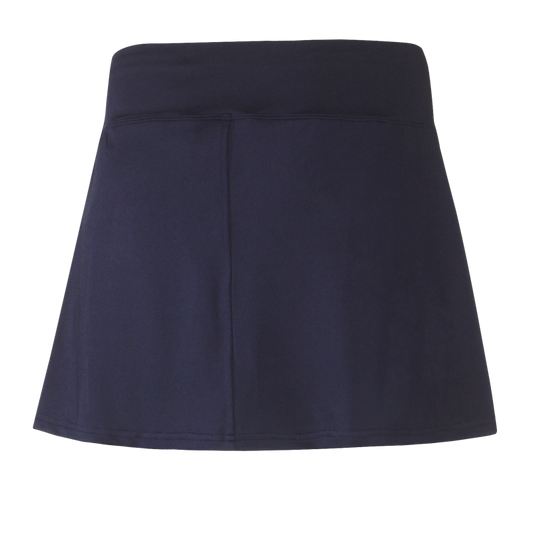 Fusta Jr Hex Rect Skort 62EB7902 09