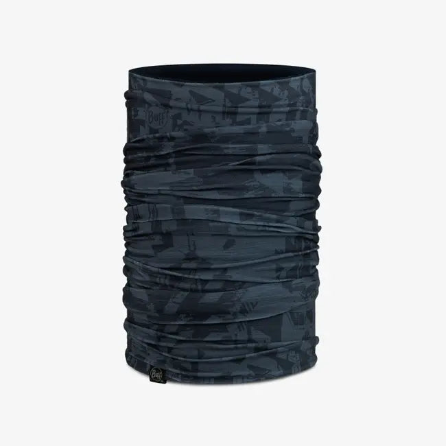 Баф REVERSIBLE POLAR BUFF® GON DENIM (двусторонний)