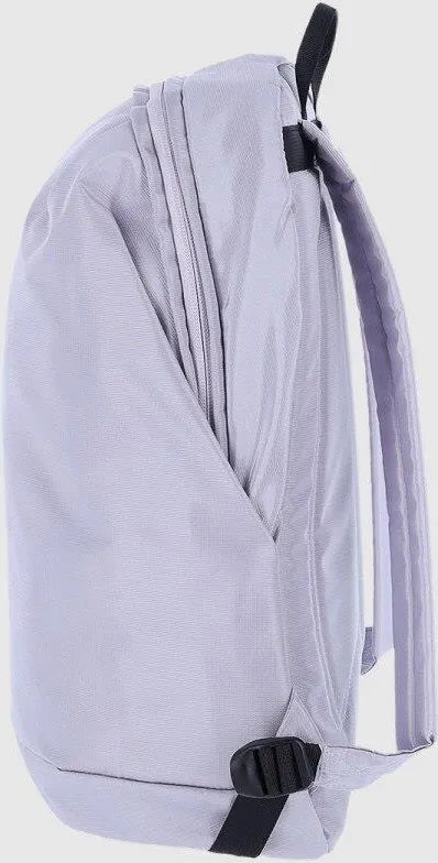 Рюкзак 4F U503 4FRSS25ABACU503 light violet