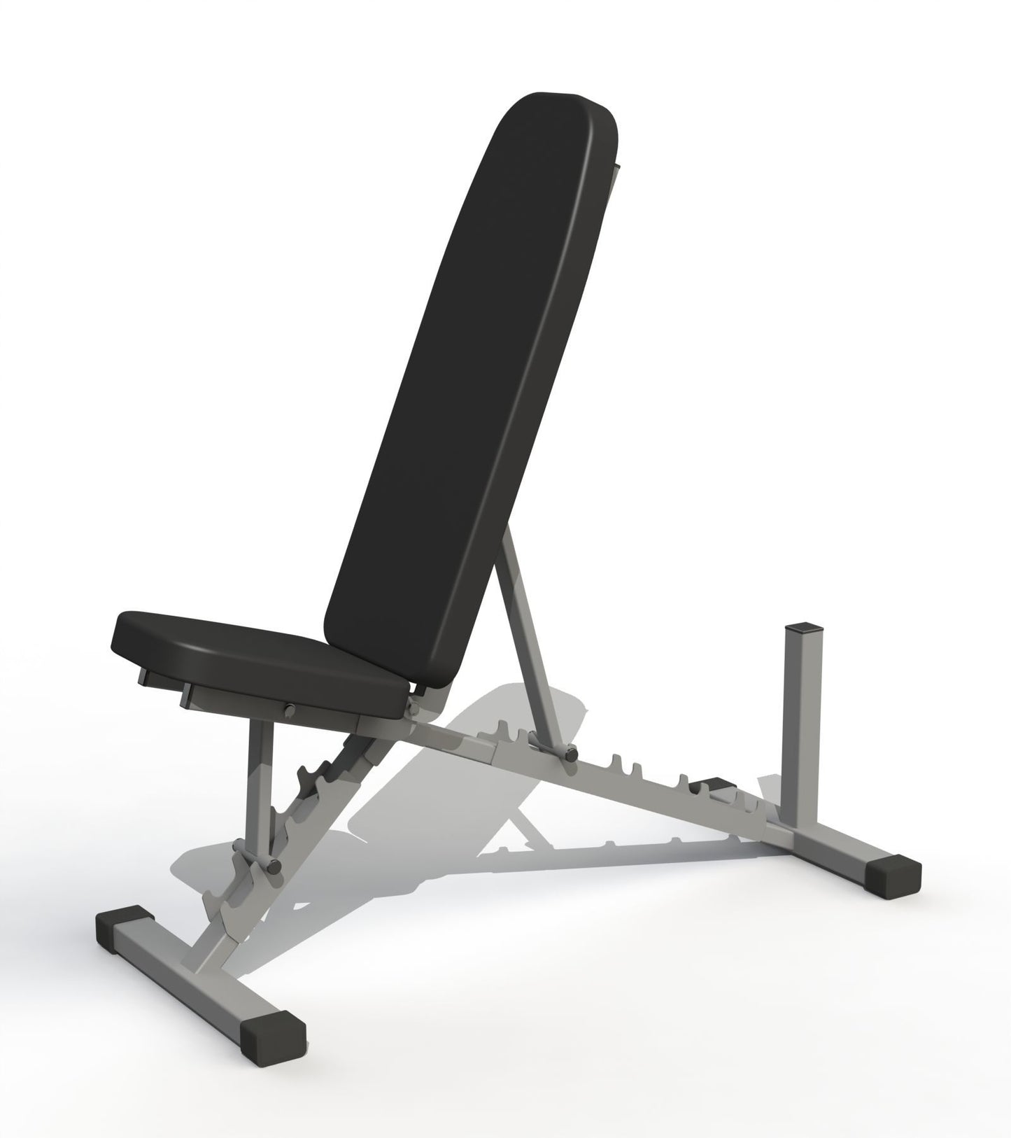 BANCA REGLABILA PTP 620