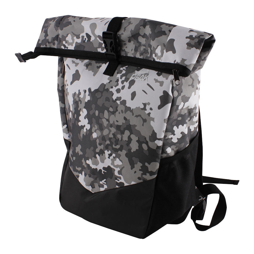 Rucsac Peak BACKPACK BW18212 ARMY CAMO