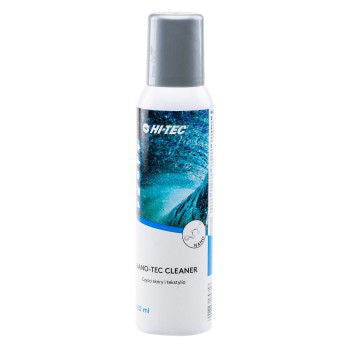 NANO-TEC CLEANER 150 ML