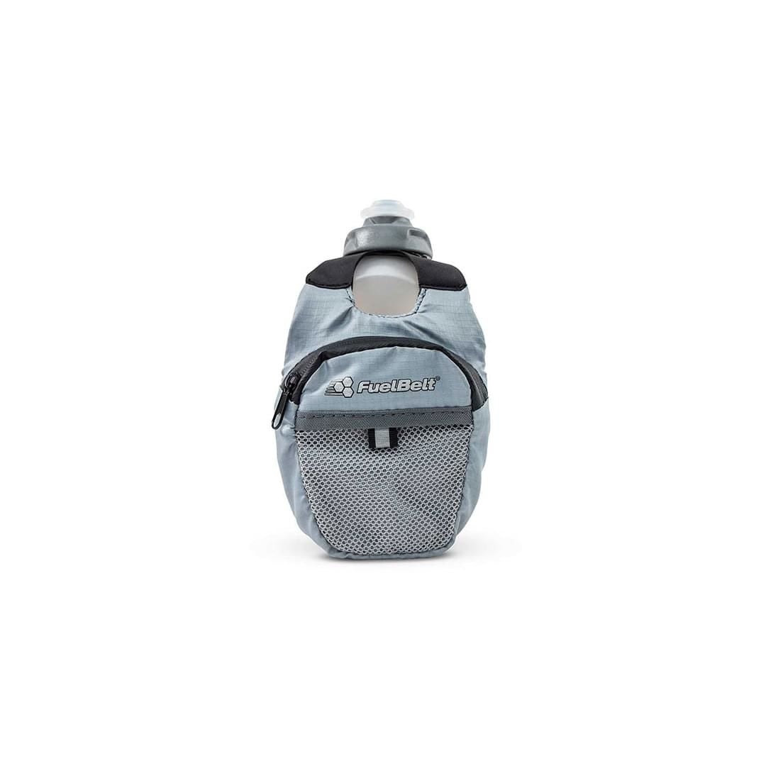 Helium Fuel Pack Hand-held