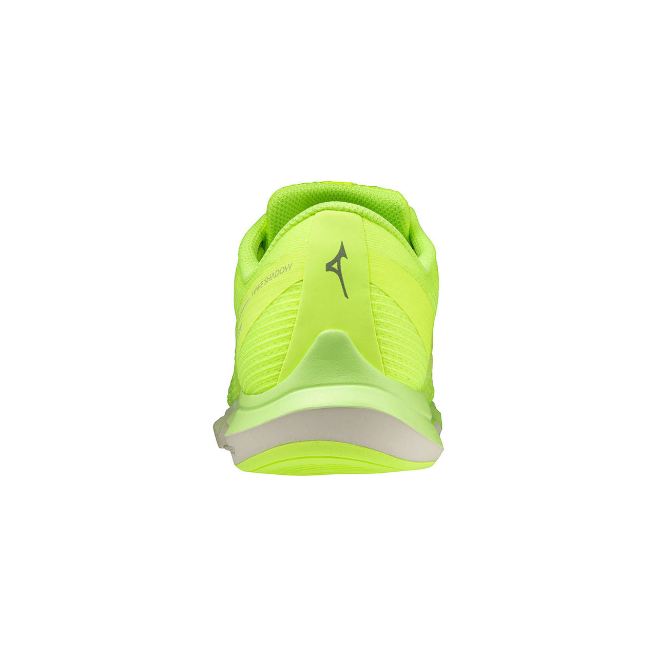 Кроссовки мужские для бега Mizuno wave shadow 5 j1gc2130 01