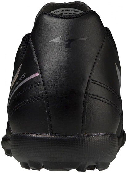 Ghete de fotbal pentru copii Mizuno MONARCIDA II SEL AS Jr P1GE222599