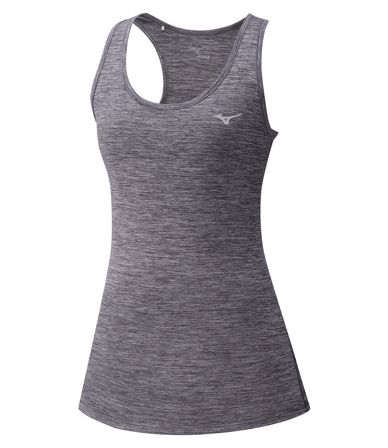 Майка impulse core tank j2ga8206