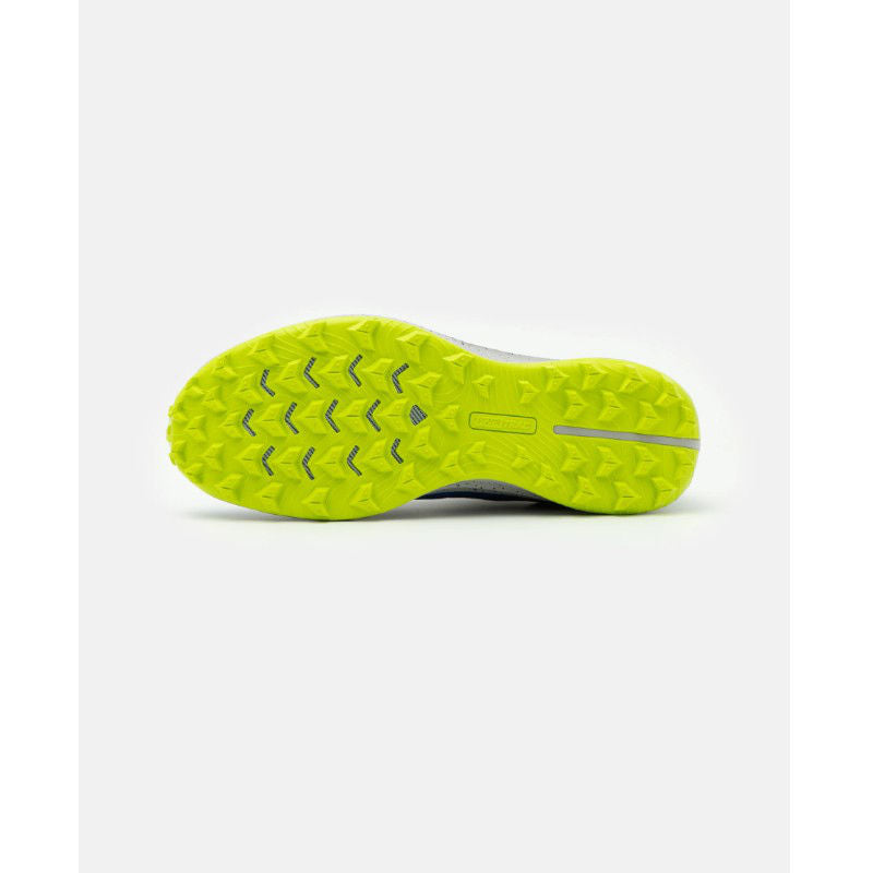 Adidași bărbați pentru trailrunning Saucony S20737-25 PEREGRINE 12 blue raz/acid