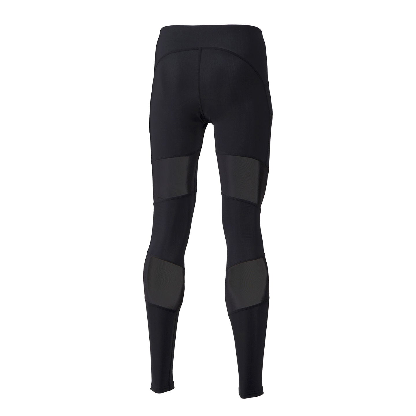 Лосины blocking mesh tight j2gb0203 09