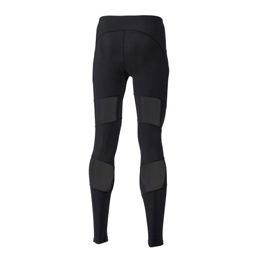 Лосины blocking mesh tight j2gb0203 09